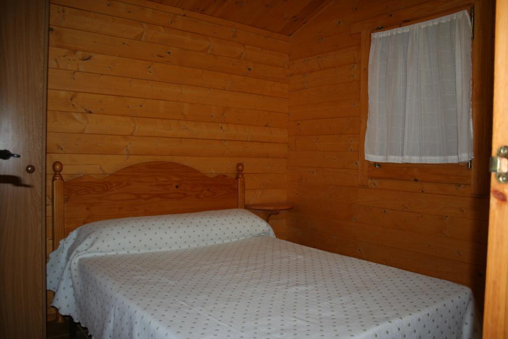 Bungalows Y Glamping Medina Sidonia Экстерьер фото